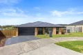 Property photo of 14 Graduation Place Churchill VIC 3842