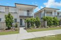 Property photo of 9/325 Stanley Street Brendale QLD 4500