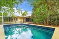 Property photo of 1 Catchlove Street Rosebery NT 0832