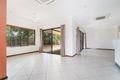 Property photo of 1 Catchlove Street Rosebery NT 0832