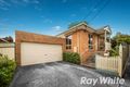 Property photo of 2/66 Ferguson Street Macleod VIC 3085