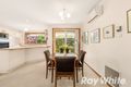 Property photo of 2/66 Ferguson Street Macleod VIC 3085