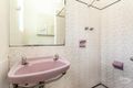 Property photo of 17 Joanna Street Largs Bay SA 5016