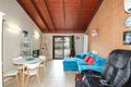 Property photo of 4/98 Queens Road Slacks Creek QLD 4127