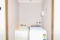 Property photo of 4/98 Queens Road Slacks Creek QLD 4127