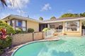 Property photo of 7 Egan Place Beacon Hill NSW 2100