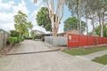 Property photo of 4/98 Queens Road Slacks Creek QLD 4127