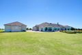Property photo of 269 Donalds Range Road Razorback NSW 2571
