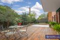 Property photo of 52/213-221 Bridge Road Glebe NSW 2037