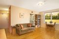 Property photo of 3/14 Hastings Street Marrickville NSW 2204