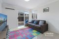 Property photo of 9/325 Stanley Street Brendale QLD 4500