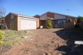 Property photo of 178 Hall Road Carrum Downs VIC 3201