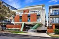 Property photo of 107/1044-1046 Mt Alexander Road Essendon VIC 3040