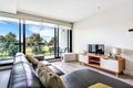 Property photo of 107/1044-1046 Mt Alexander Road Essendon VIC 3040