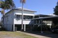 Property photo of 25 McFadden Street Wynnum QLD 4178