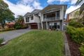 Property photo of 54 Curzon Road New Lambton NSW 2305