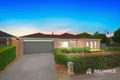 Property photo of 70 Lancaster Drive Point Cook VIC 3030