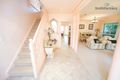 Property photo of 21 Satsuma Crescent Golden Grove SA 5125