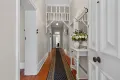 Property photo of 10 Paradise Street Burra SA 5417