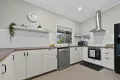 Property photo of 10 Paradise Street Burra SA 5417