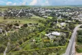 Property photo of 10 Paradise Street Burra SA 5417