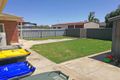 Property photo of 65 Levistone Street Seaton SA 5023