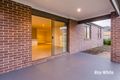 Property photo of 14 Westmoreland Avenue Cranbourne North VIC 3977