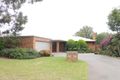 Property photo of 6 Melaleuca Court Sale VIC 3850