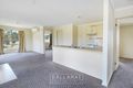 Property photo of 10 Napier Street Avoca VIC 3467