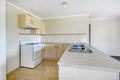 Property photo of 10 Napier Street Avoca VIC 3467