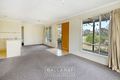 Property photo of 10 Napier Street Avoca VIC 3467