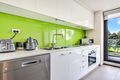 Property photo of 107/1044-1046 Mt Alexander Road Essendon VIC 3040