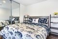 Property photo of 107/1044-1046 Mt Alexander Road Essendon VIC 3040