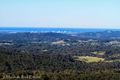 Property photo of 407-413 Flaxton Drive Flaxton QLD 4560