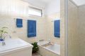 Property photo of 114 Rifle Range Road Gympie QLD 4570