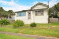 Property photo of 53 New Dapto Road Wollongong NSW 2500