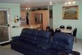 Property photo of 6 Jarrah Street Minyama QLD 4575