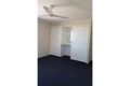 Property photo of 34 Riverview Drive Karumba QLD 4891