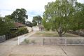 Property photo of 5 Melanto Terrace Marion SA 5043