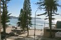 Property photo of 6/40 Ashburner Street Manly NSW 2095