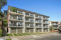 Property photo of 6/40 Ashburner Street Manly NSW 2095
