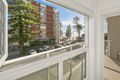 Property photo of 6/40 Ashburner Street Manly NSW 2095