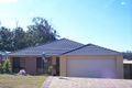 Property photo of 46 Wyellan Place Upper Kedron QLD 4055