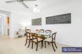 Property photo of 52/213-221 Bridge Road Glebe NSW 2037