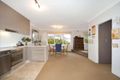 Property photo of 6/2 Griffin Street Manly NSW 2095