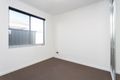 Property photo of 2/166 Walter Road Bedford WA 6052
