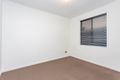 Property photo of 2/166 Walter Road Bedford WA 6052
