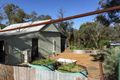 Property photo of 79 Munnapin Rise Julimar WA 6567