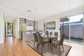 Property photo of 9 Caroona Avenue Modbury Heights SA 5092