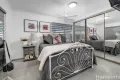 Property photo of 2/64 Mitchell Street South West Rocks NSW 2431